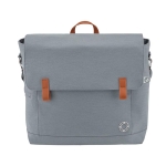 Maxi-Cosi Чанта за количка Modern Bag - Essential Grey